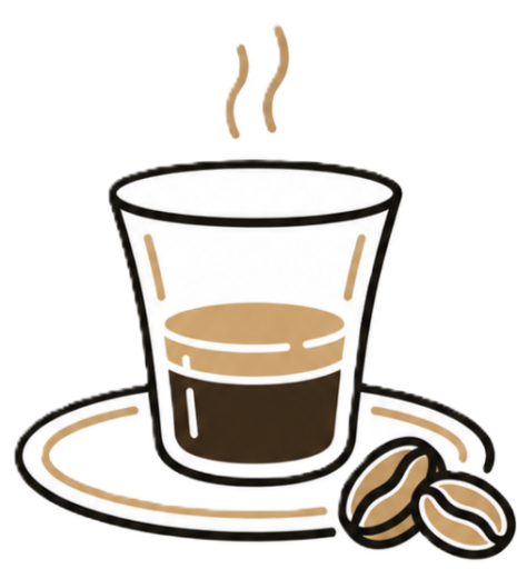 Espresso Kahveler