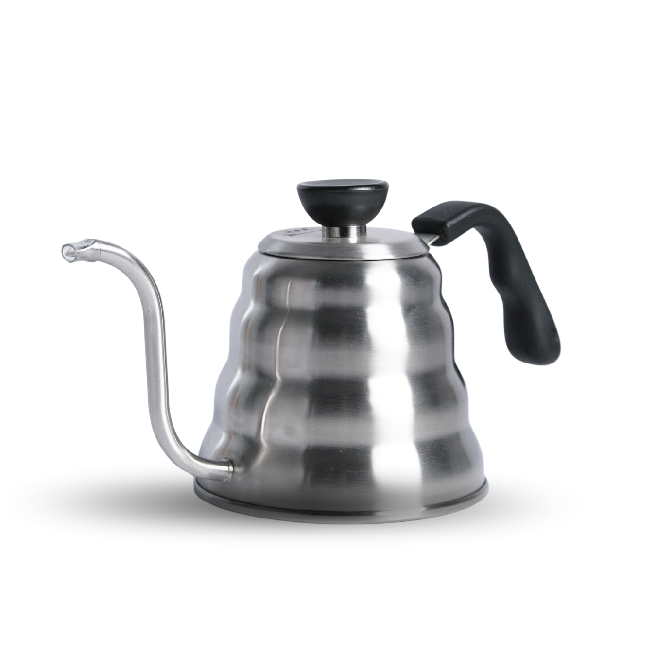4Brew Kahve Kettle (1.2lt)