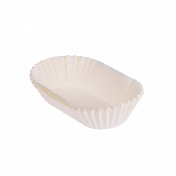 Mini Ekler Kapsül